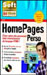 HomePages Perso État correct - Avanquest reconditionné disponible sur Fnac
