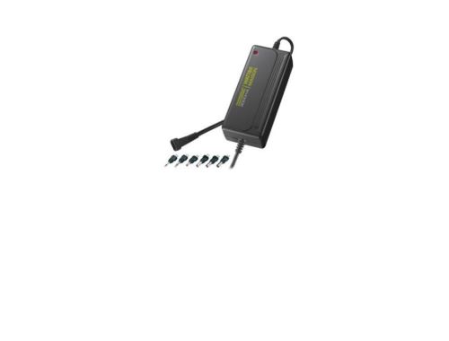 Acheter Chargeur universel Watt & Co 3000 mAh État correct - 32,99 € Chargeur universel Watt & Co 3000 mAh État correct - Watt & Co reconditionné disponible sur Fnac