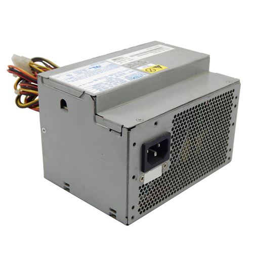 Acheter Alimentation PC Liteon PS-5022-3M 230W SATA MOLEX 8194-79G 74P4406 État correct - 47,60 € Alimentation PC Liteon PS-5022-3M 230W SATA MOLEX 8194-79G 74P4406 État correct - Lite-On reconditionné disponible sur Fnac