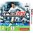 Pro Evolution Soccer 2012 3D État correct - Konami reconditionné disponible sur Fnac