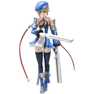Acheter D-Arts Noel Vermillion = État correct - 64,99 € D-Arts Noel Vermillion = État correct - Bandai reconditionné disponible sur Fnac
