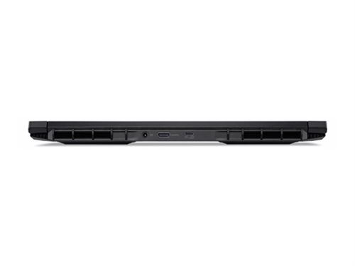Acheter Acer Nitro V 16 AI ANV16-42 - Copilot+ PC - AMD Ryzen 7 - 260 / jusqu'à 5.1 GHz - Win 11 Home - GeForce RTX 5060 - 16 Go RAM - 1.024 To SSD - 16"" IPS 1920 x 1200 @ 180 Hz - Gigabit Ethernet - Wi-Fi 6E, Bluetooth - schiste noir - clavier : Français État correct - 1145,42 € Acer Nitro V 16 AI ANV16-42 - Copilot+ PC - AMD Ryzen 7 - 260 / jusqu'à 5.1 GHz - Win 11 Home - GeForce RTX 5060 - 16 Go RAM - 1.024 To SSD - 16"" IPS 1920 x 1200 @ 180 Hz - Gigabit Ethernet - Wi-Fi 6E, Bluetooth - schiste noir - clavier : Français État correct - N/A reconditionné disponible sur Fnac