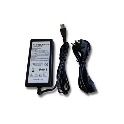 Alimentation électrique 32V / 16V - 700mA / 625mA pour imprimante HP, remplace 0950-4401, 0950-4404 État correct - N/A reconditionné disponible sur Fnac