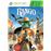 Rango État correct - Bandai Namco reconditionné disponible sur Fnac