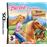 Barbie Cavalière : Stage d'équitation État correct - N/A reconditionné disponible sur Fnac