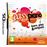 Easy Piano État correct - Bandai Namco reconditionné disponible sur Fnac