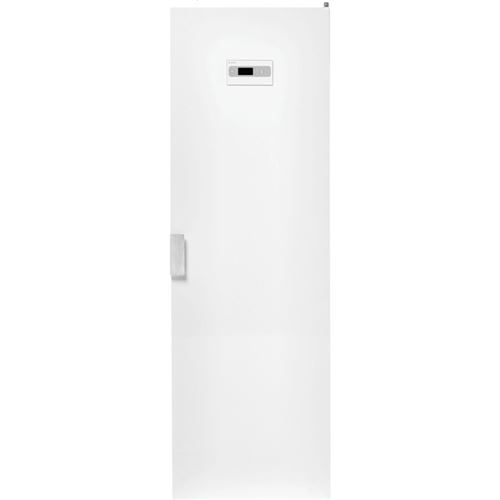 ASKO DC7784V.W - Armoire-séchoir - largeur : 59.5 cm - profondeur : 60.5 cm - hauteur : 184 cm - blanc  -  reconditionné disponible sur Fnac