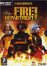 Acheter Fire Departement Trilogy État correct - 78,41 € Fire Departement Trilogy État correct - Focus Home Interactive reconditionné disponible sur Fnac