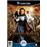 Le Seigneur des Anneaux - Le Retour du Roi État correct - Bandai Namco reconditionné disponible sur Fnac