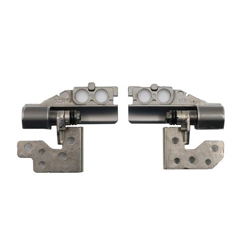 Acheter Charnières pour Lenovo Thinkpad T460 État correct - 19,50 € Charnières pour Lenovo Thinkpad T460 État correct - N/A reconditionné disponible sur Fnac