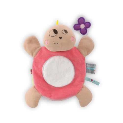 Acheter kaloo nopnop mimi tortue doudou marionnette 20 cm État correct - 29,56 € kaloo nopnop mimi tortue doudou marionnette 20 cm État correct - Kaloo reconditionné disponible sur Fnac