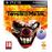 Twisted Metal X État correct - Sony reconditionné disponible sur Fnac