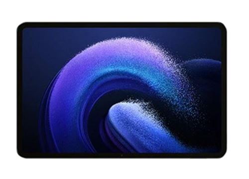 Acheter Xiaomi Pad 6 8GB+256GB Or WIFI Ecran 11 Snapdragon 870 État correct - 259,06 € Xiaomi Pad 6 8GB+256GB Or WIFI Ecran 11 Snapdragon 870 État correct - N/A reconditionné disponible sur Fnac