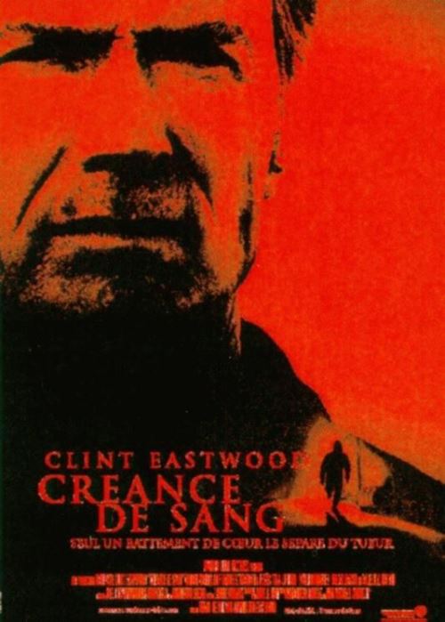 Acheter Créance De Sang AFFICHE CINEMA ORIGINALE État correct - 22,99 € Créance De Sang AFFICHE CINEMA ORIGINALE État correct - N/A reconditionné disponible sur Fnac