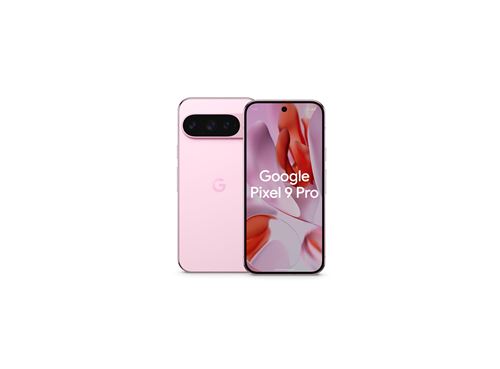 Pixel 9 Pro reconditionné