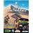 Acheter Paris-Dakar Rally État correct - 145,98 € Paris-Dakar Rally État correct - Acclaim Entertainment reconditionné disponible sur Fnac