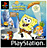 SpongeBob Squarepants État correct - THQ France reconditionné disponible sur Fnac