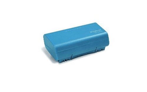 Batterie Scooba Serie 300 (4100 Nimh B Pour Pieces Aspirateur Nettoyeur Petit Electromenager Irobot - Acc263 État correct - iRobot reconditionné disponible sur Fnac