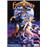 EverQuest - Shadows of Luclin État correct - Ubisoft reconditionné disponible sur Fnac