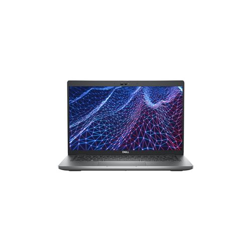 Dell Latitude 5430 - Intel Core i5 - 1245U / jusqu'à 4.4 GHz - vPro Enterprise - Win 10 Pro (comprend Licence Win 11 Pro) - Carte graphique Intel Iris Xe - 16 Go RAM - 256 Go SSD NVMe, Class 35 - 14"" 1920 x 1080 (Full HD) - Gigabit Ethernet - Wi-Fi 6E - État correct - N/A reconditionné disponible sur Fnac