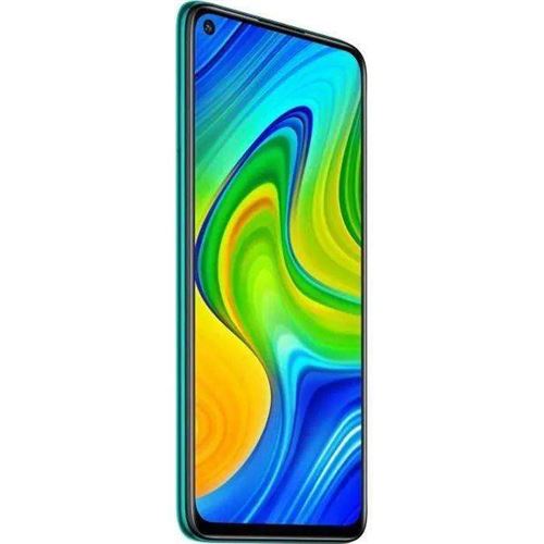 Acheter Smartphone Xiaomi Redmi Note 9 vert stockage 128 Go État correct - 123,15 € Smartphone Xiaomi Redmi Note 9 vert stockage 128 Go État correct - N/A reconditionné disponible sur Fnac