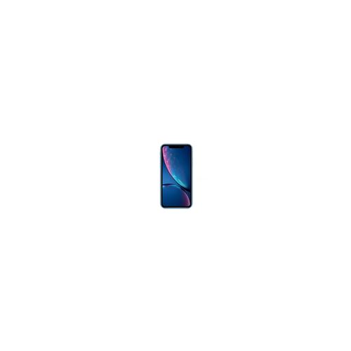 Acheter Apple iPhone XR 64 Go 6,1"" Bleu Reconditionné avec Batterie Neuve État correct - 189,00 € Apple iPhone XR 64 Go 6,1"" Bleu Reconditionné avec Batterie Neuve État correct - N/A reconditionné disponible sur Fnac