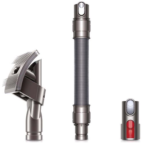 Kit pour animaux Dyson