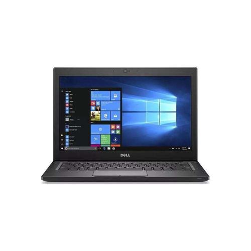 Acheter PC Portable Dell stockage 8 Go Latitude 7280 12.5 pouces Intel core i5 RAM 8 Go État correct - 211,00 € PC Portable Dell stockage 8 Go Latitude 7280 12.5 pouces Intel core i5 RAM 8 Go État correct - N/A reconditionné disponible sur Fnac