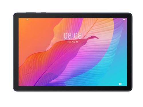 Acheter Tablette tactile Huawei MatePad T10s 10,1"" Wifi 32 Go Gris État correct - 139,99 € Tablette tactile Huawei MatePad T10s 10,1"" Wifi 32 Go Gris État correct - Huawei reconditionné disponible sur Fnac