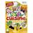 Acheter Cuisine Party État correct - 17,99 € Cuisine Party État correct - Mindscape France reconditionné disponible sur Fnac