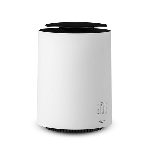 Duux Threesixty 2 Chauffage Soufflant Connecté 1800 W Blanc État correct - N/A reconditionné disponible sur Fnac