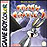 Acheter Bugs Bunny Crazy Castle État correct - 14,95 € Bugs Bunny Crazy Castle État correct - Nintendo reconditionné disponible sur Fnac
