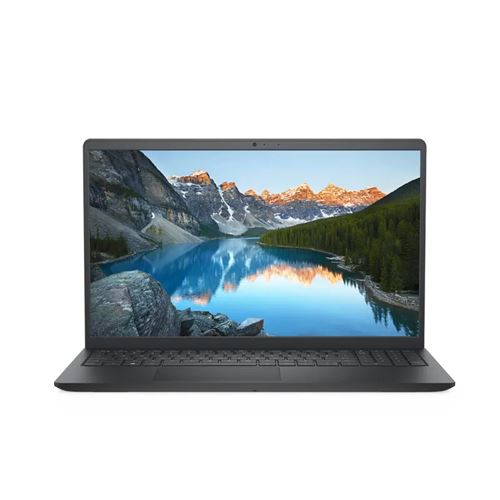 DELL Inspiron 3511 - Core i5 Gen 10 - 16 Go RAM - SSD 1 To - Windows 11 État correct - N/A reconditionné disponible sur Fnac