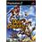 Dark Chronicle - Dark Cloud 2 État correct - Sony reconditionné disponible sur Fnac