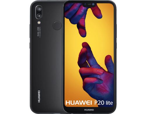 Acheter HUAWEI P20 LITE MIDNIGHT BLACK PROXI + SIM État correct - 113,84 € HUAWEI P20 LITE MIDNIGHT BLACK PROXI + SIM État correct - Huawei reconditionné disponible sur Fnac