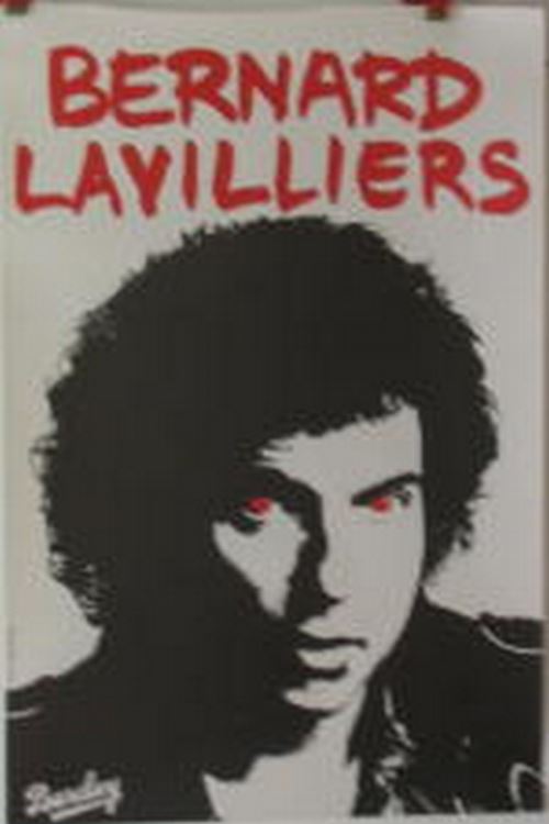 Acheter Lavilliers - 37x57 cm - AFFICHE / POSTER État correct - 25,99 € Lavilliers - 37x57 cm - AFFICHE / POSTER État correct - N/A reconditionné disponible sur Fnac