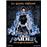 Le Guide Officiel : Tomb Raider - The Angel of Darkness État correct - Eidos Interactive reconditionné disponible sur Fnac