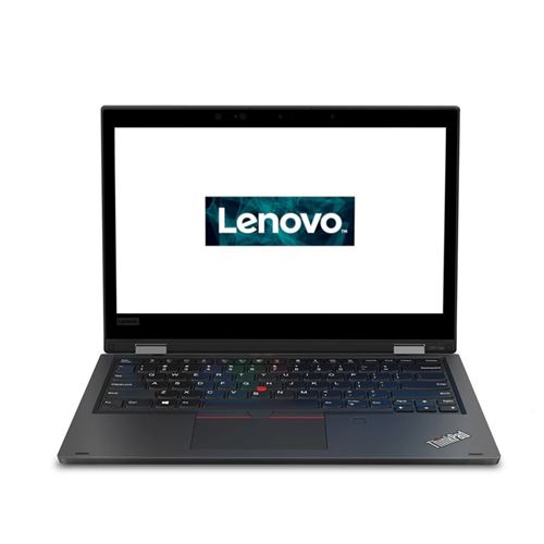 Acheter LENOVO Thinkpad L390 - Core i5 Gen 8 - 8 Go RAM - SSD 1 To - Windows 11 État correct - 369,00 € LENOVO Thinkpad L390 - Core i5 Gen 8 - 8 Go RAM - SSD 1 To - Windows 11 État correct - N/A reconditionné disponible sur Fnac
