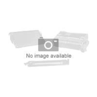 Acheter Zebra Z-Perform 1000T 190 Tag - Papier - mat lisse - enduit - perforé - 190 microns - blanc - 54 x 86 mm 14862 étiquette(s) (6 rouleau(x) x 2477) étiquettes - pour Zebra Z4000, Z6000, Z6M; PAX 110, 170; S Series 105, 160; Xi Series 140, 170; Z Series Z État correct - 13,54 € Zebra Z-Perform 1000T 190 Tag - Papier - mat lisse - enduit - perforé - 190 microns - blanc - 54 x 86 mm 14862 étiquette(s) (6 rouleau(x) x 2477) étiquettes - pour Zebra Z4000, Z6000, Z6M; PAX 110, 170; S Series 105, 160; Xi Series 140, 170; Z Series Z État correct - Zebra Technologies reconditionné disponible sur Fnac
