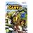 Dreamworks Super Star Kartz État correct - Activision Blizzard reconditionné disponible sur Fnac
