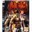 Acheter Tekken 6 État correct - 20,00 € Tekken 6 État correct - Bandai Namco reconditionné disponible sur Fnac