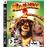Madagascar 2 État correct - Activision Blizzard reconditionné disponible sur Fnac
