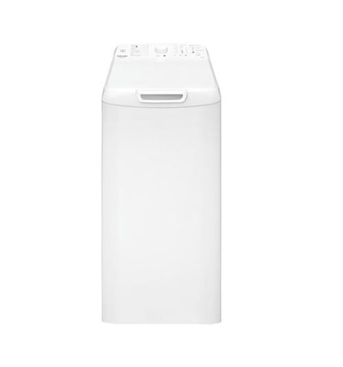 Acheter LAVE-LINGE FRONTAL - TimeCare - Capacite maxi du tambour (kg):8 kg - Vitesse dessorage maxi:1400 tr/min - Nouvelle classe energetique:C - Ecran LCD avec moyenne interface - Depart diff. 20 h et temps restant - TimeManager État correct - 346,99 € LAVE-LINGE FRONTAL - TimeCare - Capacite maxi du tambour (kg):8 kg - Vitesse dessorage maxi:1400 tr/min - Nouvelle classe energetique:C - Ecran LCD avec moyenne interface - Depart diff. 20 h et temps restant - TimeManager État correct - Electrolux reconditionné disponible sur Fnac