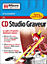 CD Studio Graveur État correct - Avanquest reconditionné disponible sur Fnac