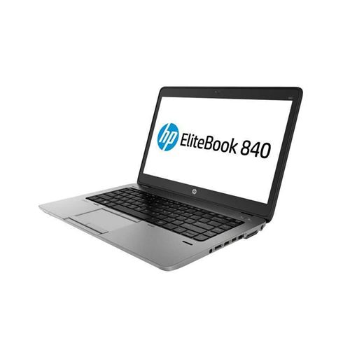 Acheter HP Elitebook 840 G2 - Core i5 Gen 5 - 8 Go RAM - SSD 2 To - Windows 10 État correct - 509,00 € HP Elitebook 840 G2 - Core i5 Gen 5 - 8 Go RAM - SSD 2 To - Windows 10 État correct - N/A reconditionné disponible sur Fnac