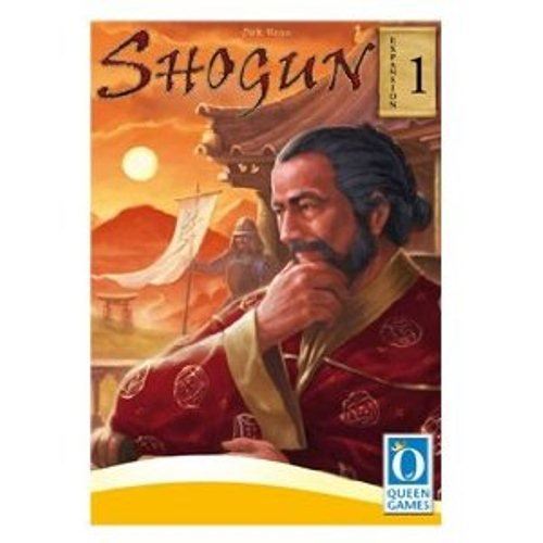 Acheter Agrandissement du Shogun Tennos Court de Queen Games État correct - 126,44 € Agrandissement du Shogun Tennos Court de Queen Games État correct - Queen Games reconditionné disponible sur Fnac