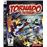 Acheter Tornado Outbreak État correct - 119,00 € Tornado Outbreak État correct - Konami reconditionné disponible sur Fnac