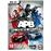 APB : All Points Bulletin État correct - Bandai Namco reconditionné disponible sur Fnac