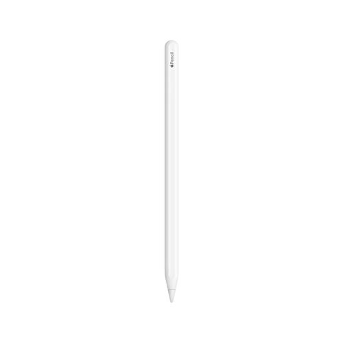 Apple Pencil 2ème génération Blanc Reconditionné État correct - Apple reconditionné disponible sur Fnac
