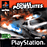 Folle Poursuite État correct - Activision Blizzard reconditionné disponible sur Fnac